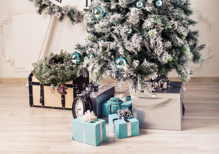 20 idées de cadeaux à moins de 15€ pour votre Secret Santa