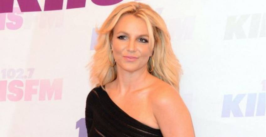 Les Révélations Choc Sur La Tutelle De Britney Spears