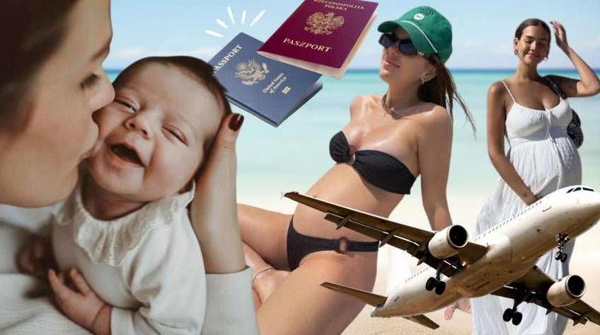 birth tourism france