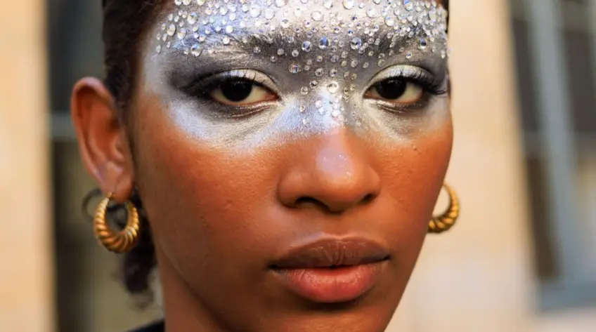Vogue World :  5 makeup que l’on va adorer reproduire cet été