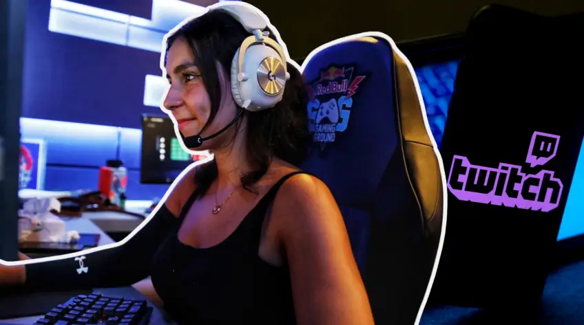 Jeux vidéo : game over pour le féminisme, les femmes toujours victimes de sexisme