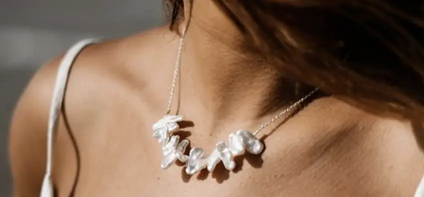 De l’été et du bien-être en bijoux avec Puravida Loha