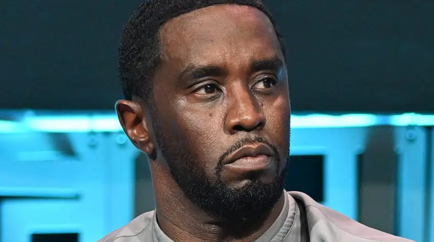 Agressions sexuelles, violences, arrestation : ce qu’il faut retenir de l’affaire P.Diddy