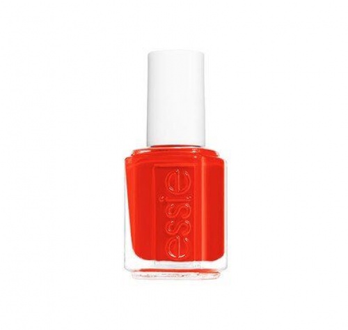 Essie - Classique vernis à ongles Les Rouges