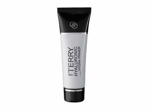 By Terry - Hyaluronic Hydra-Primer