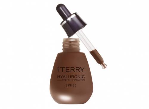 By Terry - Hyaluronic Hydra-Foundation