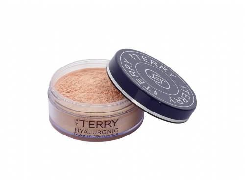 By Terry - Hyaluronic Tinted Hydra-Powder