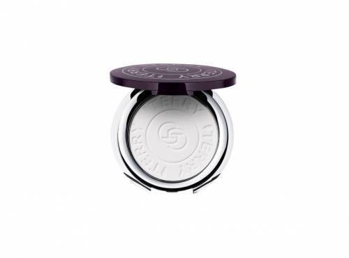 By Terry - Hyaluronic Pressed Hydra-Powder Travel-Size