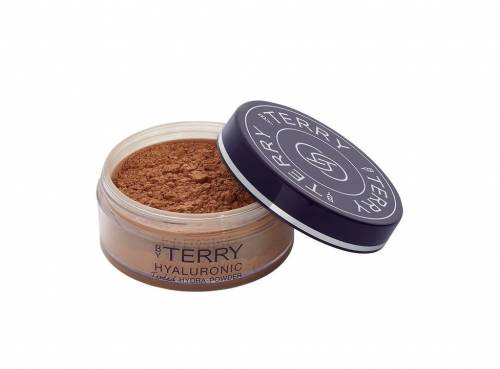 By Terry - Hyaluronic Tinted Hydra-Powder