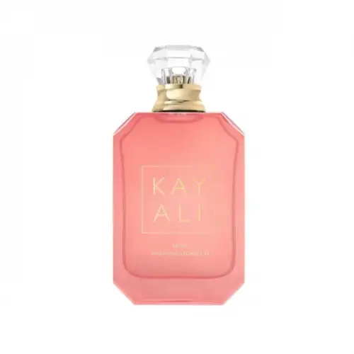 KAYALI - Eden Sparkling Lychee | 39 - Eau de Parfum