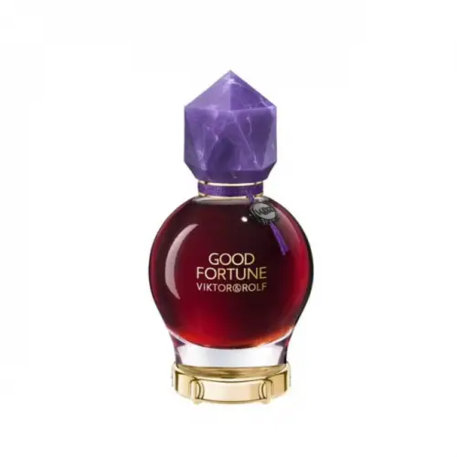 VIKTOR & ROLF - Eau de Parfum Good Fortune 