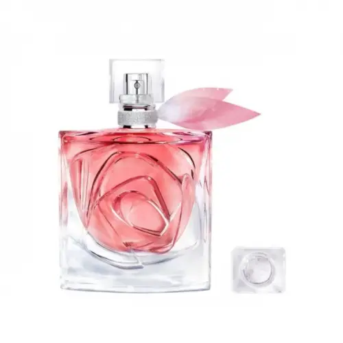 LANCÔME - Eau de Parfum La Vie est Belle Rose Extraordinaire