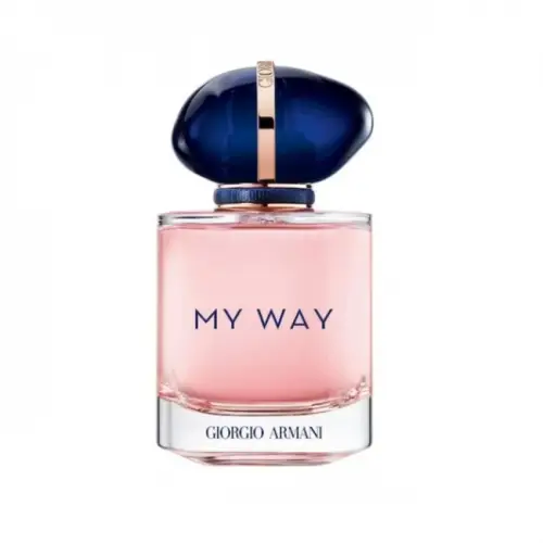 ARMANI - My Way - Eau de Parfum