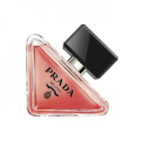 PRADA - Paradoxe Intense - Eau de Parfum rechargeable 