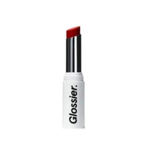 GLOSSIER - Ultralip Cranberry 