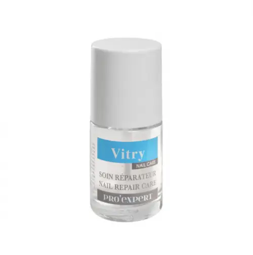 Vitry - Nail Care Soin Réparateur Ongles Pro’ Expert