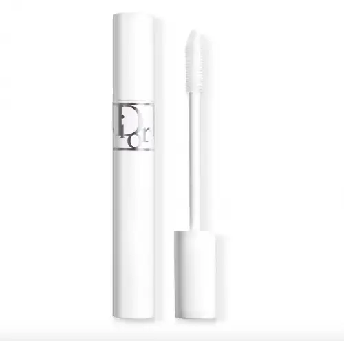 Dior - Diorshow Maximizer 4D - Base-sérum mascara 4 dimensions