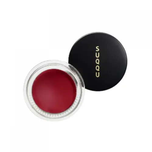 SUQQU - Cream Touch Blush and Lip Stick - S03 Kuwanomi