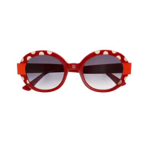 Lafont - Solaires Hollywood