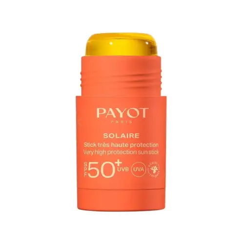 PAYOT - Stick Très Haute Protection Spf50+ Crème solaire