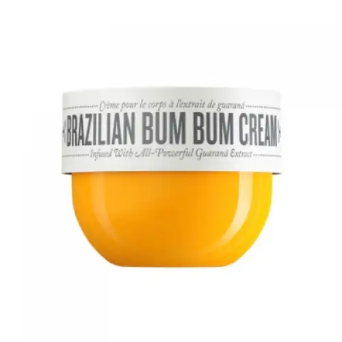 Sol De Janeiro - Brazilian Bum Bum Cream 240 ml 