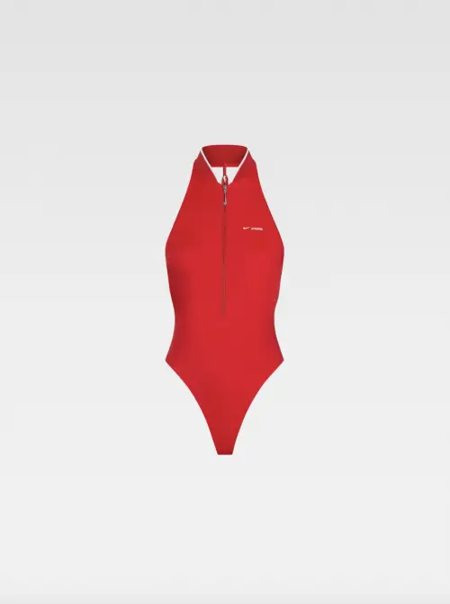 JACQUEMUS+NIKE - Maillot de bain