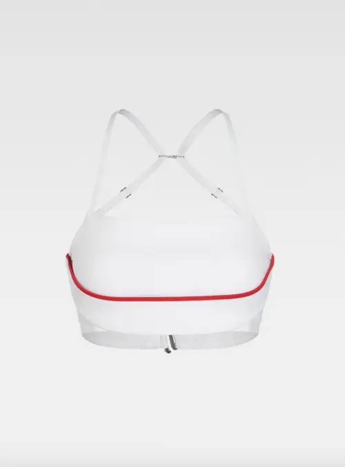 JACQUEMUS+NIKE - Brassière