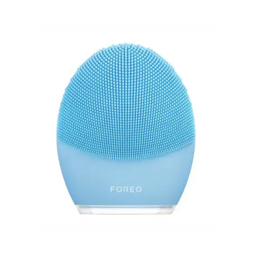 FOREO - Brosse Nettoyante Visage Luna 3