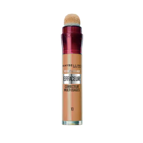 MAYBELLINE NEW YORK - Effaceur Instant Anti Âge