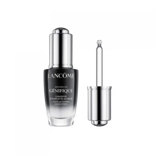 Lancôme - Advanced Génifique