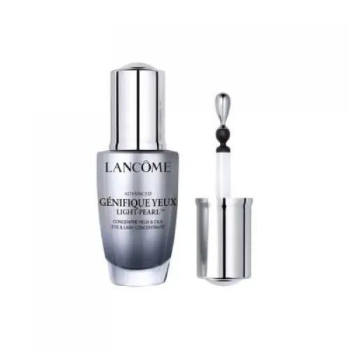 Lancôme - Sérum Advanced Génifique Yeux Light Pearl