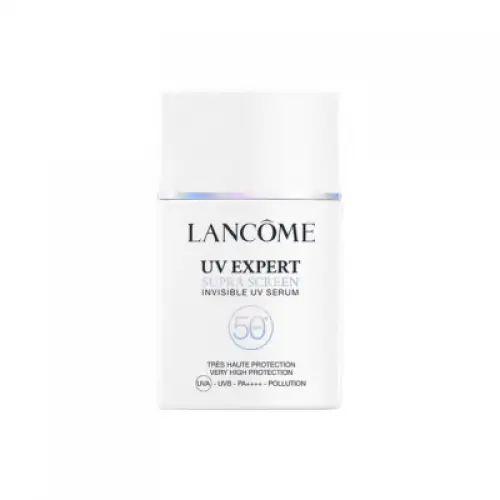 Lancôme - Fluide anti-photovieillissement - Protection UVA/UVB SPF50+ PA++++