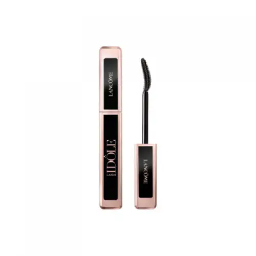 Lancôme - Mascara Volume Effet Cils Recourbés