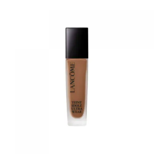 Lancôme - Fond de Teint Tenue 24h Fini Mat Naturel