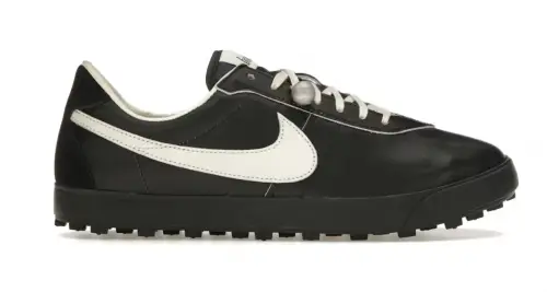 Nike x Bode - Astro Grabber SP Noir Lait de coco