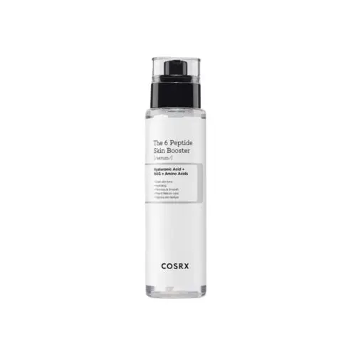 COSRX - The 6 Peptide Skin Booster