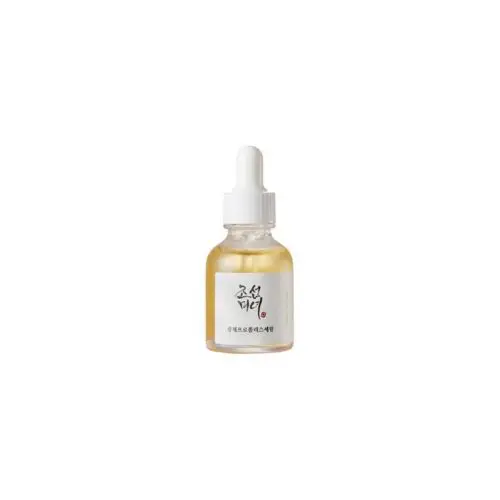 Beauty of Joseon - Glow Serum 