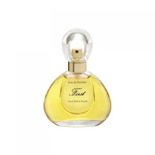 Van Cleef and Arpels - First - Eau de Parfum