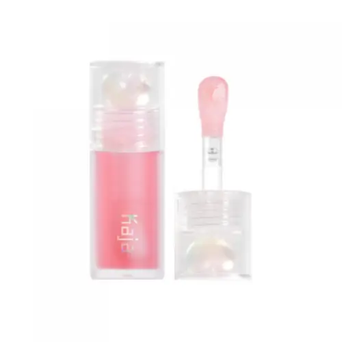 Kaja - Juicy Glass Lip Oil