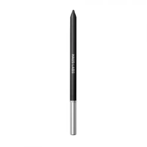 HAUS LABS BY LADY GAGA - Optic Intensity Eco Gel Eyeliner Pencil