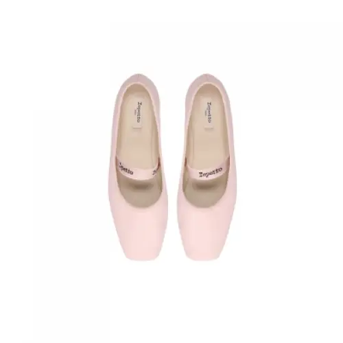 Repetto - Ballerines Lisbeth