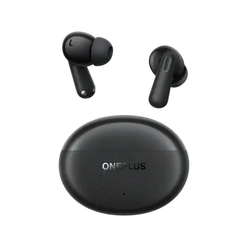 OnePlus Nord Buds 3 Pro