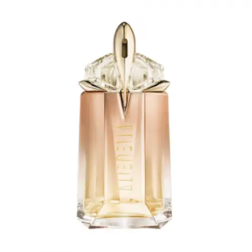 MUGLER - Alien Goddess Supra Florale - Eau de Parfum