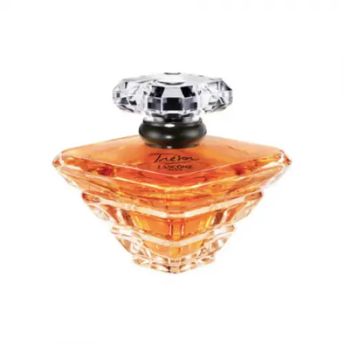 LANCÔME - Trésor - Eau de Parfum