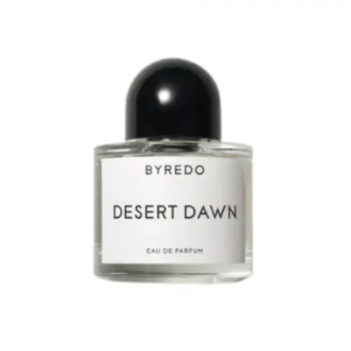 BYREDO - Desert Dawn 