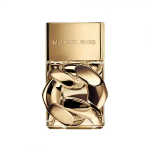 MICHAEL KORS - Pour Femme - Eau de Parfum 