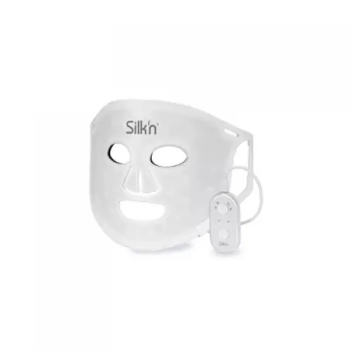 Silk'n - Face Mask LED