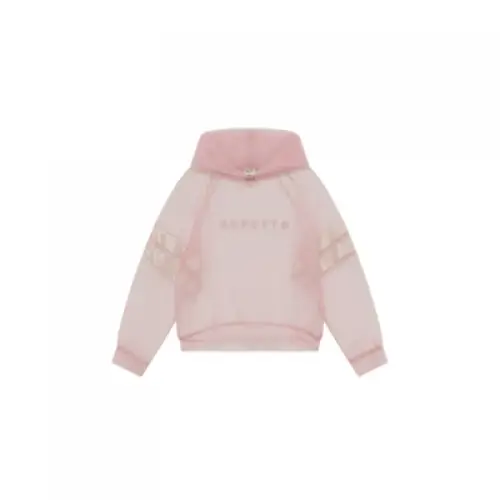 Repetto - Sweatshirt femme 